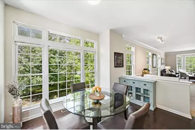 25091 Gunnery Square, Chantilly, VA 20152 - Photo 12