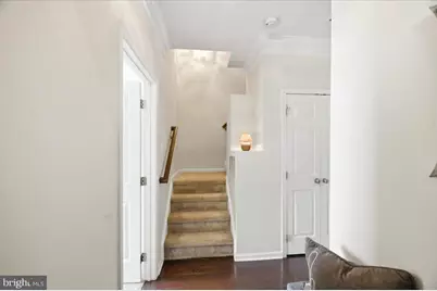25091 Gunnery Square, Chantilly, VA 20152 - Photo 20