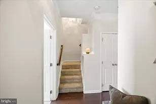 25091 Gunnery Square, Chantilly, VA 20152 - Photo 20
