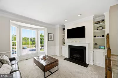 25091 Gunnery Square, Chantilly, VA 20152 - Photo 10