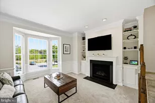 25091 Gunnery Square, Chantilly, VA 20152 - Photo 10