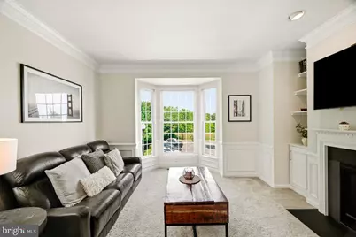 25091 Gunnery Square, Chantilly, VA 20152 - Photo 8