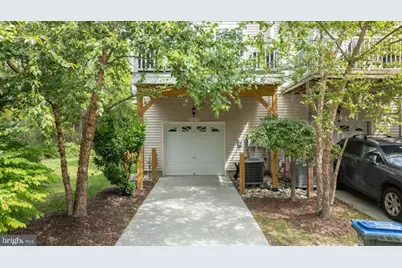 25091 Gunnery Square, Chantilly, VA 20152 - Photo 24