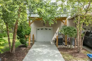 25091 Gunnery Square, Chantilly, VA 20152 - Photo 24