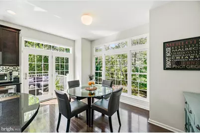 25091 Gunnery Square, Chantilly, VA 20152 - Photo 16