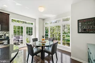 25091 Gunnery Square, Chantilly, VA 20152 - Photo 16