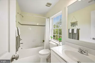 25091 Gunnery Square, Chantilly, VA 20152 - Photo 6