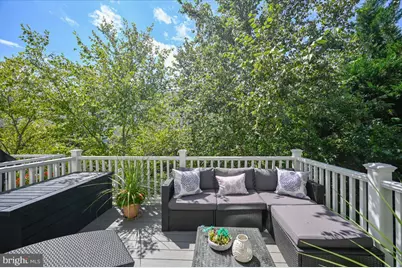 25091 Gunnery Square, Chantilly, VA 20152 - Photo 22