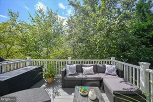25091 Gunnery Square, Chantilly, VA 20152 - Photo 22