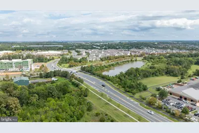 25091 Gunnery Square, Chantilly, VA 20152 - Photo 26