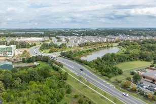 25091 Gunnery Square, Chantilly, VA 20152 - Photo 26