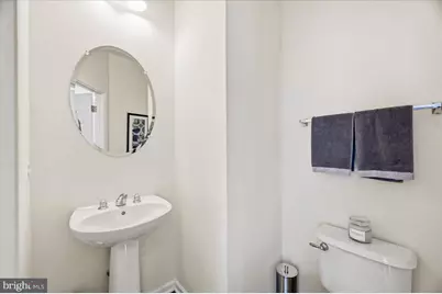 25091 Gunnery Square, Chantilly, VA 20152 - Photo 14