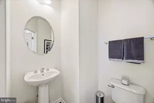25091 Gunnery Square, Chantilly, VA 20152 - Photo 14