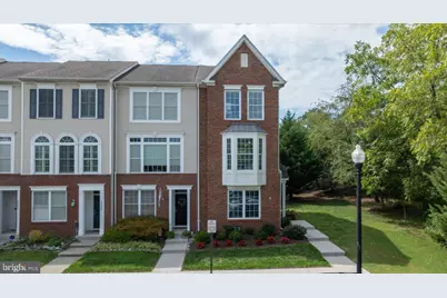 25091 Gunnery Square, Chantilly, VA 20152 - Photo 2
