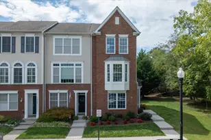 25091 Gunnery Square, Chantilly, VA 20152 - Photo 2