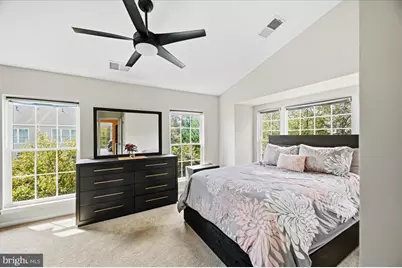 25091 Gunnery Square, Chantilly, VA 20152 - Photo 18