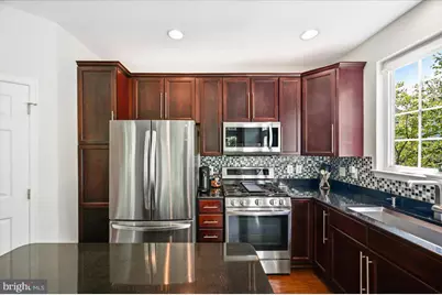 25091 Gunnery Square, Chantilly, VA 20152 - Photo 4