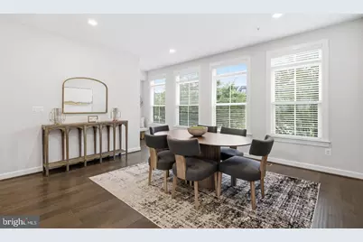 43451 Charitable Street, Ashburn, VA 20148 - Photo 18