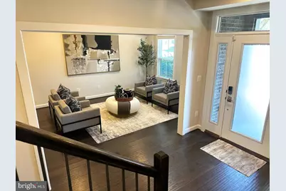 43451 Charitable Street, Ashburn, VA 20148 - Photo 4