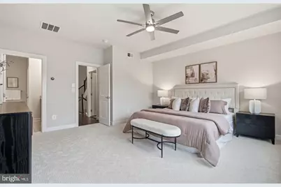 43451 Charitable Street, Ashburn, VA 20148 - Photo 24