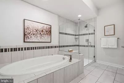 43451 Charitable Street, Ashburn, VA 20148 - Photo 26