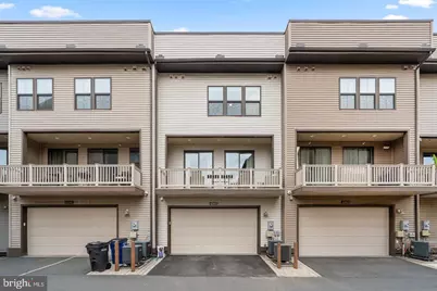 43451 Charitable Street, Ashburn, VA 20148 - Photo 36