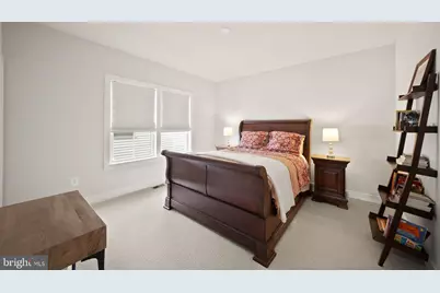 1006 Percheron Drive SW, Leesburg, VA 20175 - Photo 34