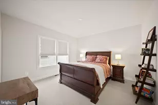 1006 Percheron Dr SW, Leesburg, VA 20175 - Photo 34