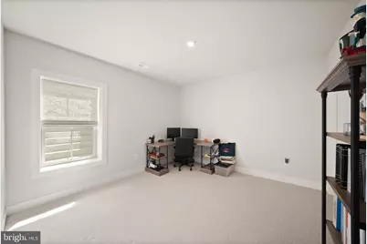 1006 Percheron Drive SW, Leesburg, VA 20175 - Photo 44