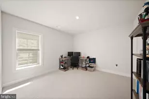 1006 Percheron Dr SW, Leesburg, VA 20175 - Photo 44