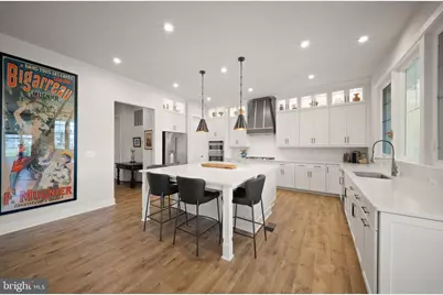 1006 Percheron Drive SW, Leesburg, VA 20175 - Photo 20