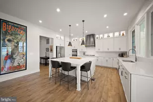 1006 Percheron Dr SW, Leesburg, VA 20175 - Photo 20