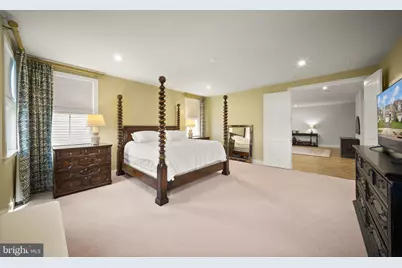 1006 Percheron Drive SW, Leesburg, VA 20175 - Photo 30