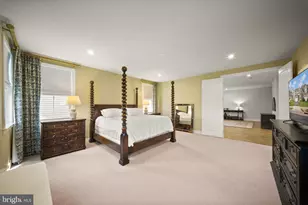 1006 Percheron Dr SW, Leesburg, VA 20175 - Photo 30