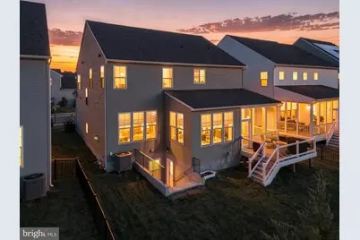 1006 Percheron Drive SW, Leesburg, VA 20175 - Photo 2