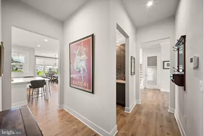 1006 Percheron Drive SW, Leesburg, VA 20175 - Photo 26