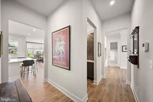 1006 Percheron Dr SW, Leesburg, VA 20175 - Photo 26