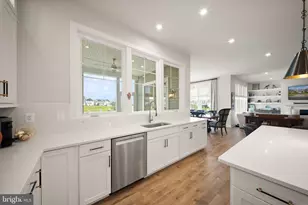 1006 Percheron Dr SW, Leesburg, VA 20175 - Photo 18