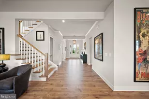 1006 Percheron Dr SW, Leesburg, VA 20175 - Photo 8