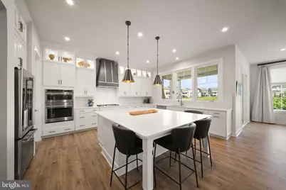 1006 Percheron Drive SW, Leesburg, VA 20175 - Photo 14