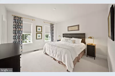 1006 Percheron Drive SW, Leesburg, VA 20175 - Photo 36