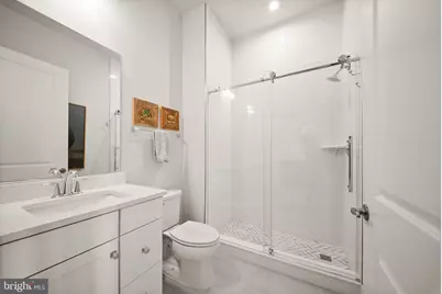1006 Percheron Drive SW, Leesburg, VA 20175 - Photo 24
