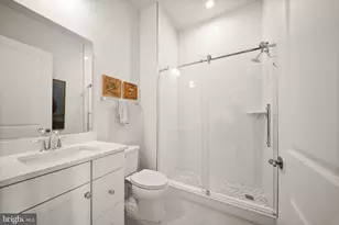 1006 Percheron Dr SW, Leesburg, VA 20175 - Photo 24