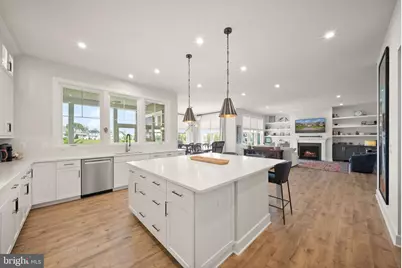 1006 Percheron Drive SW, Leesburg, VA 20175 - Photo 16