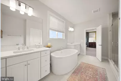 1006 Percheron Drive SW, Leesburg, VA 20175 - Photo 32