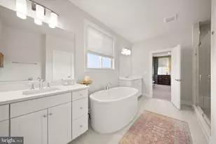 1006 Percheron Dr SW, Leesburg, VA 20175 - Photo 32