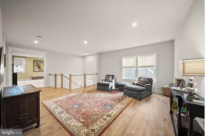 1006 Percheron Drive SW, Leesburg, VA 20175 - Photo 28