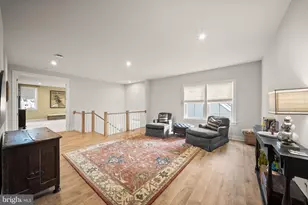 1006 Percheron Dr SW, Leesburg, VA 20175 - Photo 28