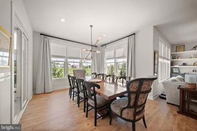 1006 Percheron Drive SW, Leesburg, VA 20175 - Photo 12