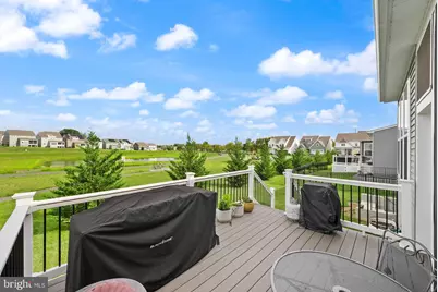 1006 Percheron Drive SW, Leesburg, VA 20175 - Photo 50